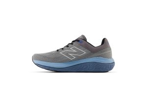 new-balance-fresh-foam-x-860 M860F14