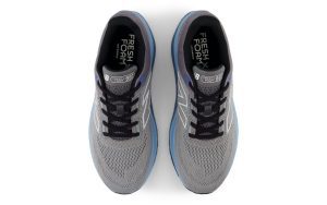 new-balance-fresh-foam-x-860 M860F14