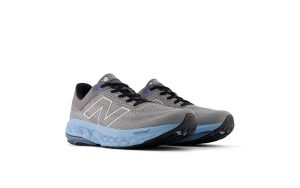 new-balance-fresh-foam-x-860 M860F14
