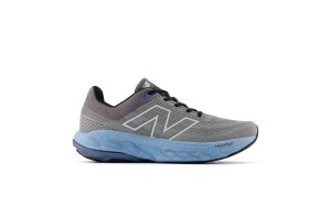 New Balance Fresh Foam X 860v14 Slate Grey Chrome Blue (M860F14)