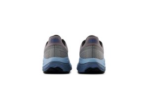 new-balance-fresh-foam-x-860 M860F14