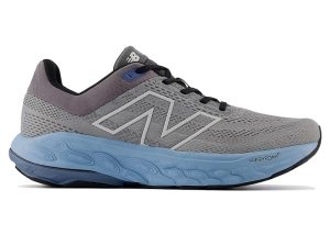new-balance-fresh-foam-x-860 M860F14