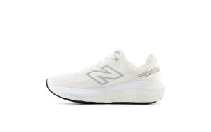 new-balance-fresh-foam-x-860 W860C14