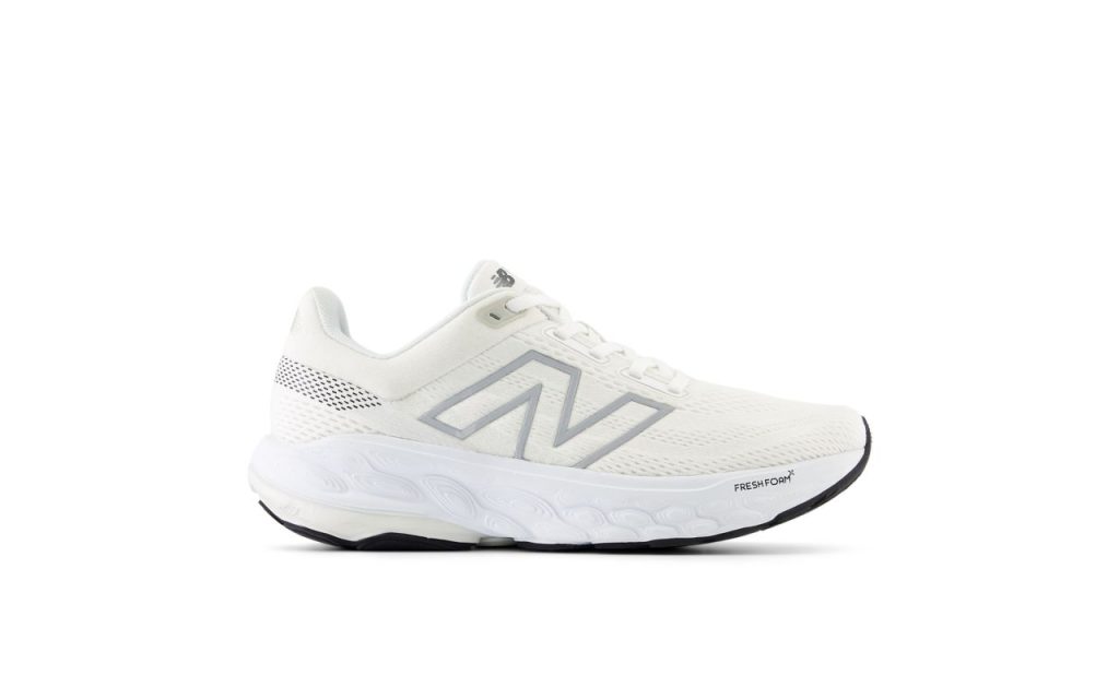 new-balance-fresh-foam-x-860 W860C14