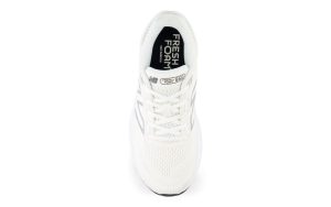 new-balance-fresh-foam-x-860 W860C14