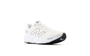 new-balance-fresh-foam-x-860 W860C14