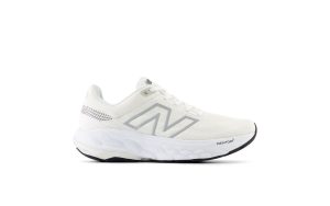 New Balance Fresh Foam X 860v14 White Sea Salt Black (W860C14)