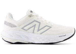 new-balance-fresh-foam-x-860 W860C14