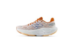 new-balance-fresh-foam-x-balos WBALLA1