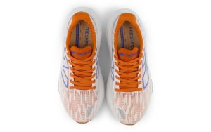 new-balance-fresh-foam-x-balos WBALLA1