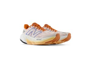 new-balance-fresh-foam-x-balos WBALLA1