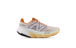 New Balance Fresh Foam X Balos v1 Infield Clay Blue Oasis (WBALLA1)