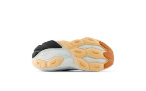new-balance-fresh-foam-x-balos WBALLA1