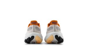 new-balance-fresh-foam-x-balos WBALLA1
