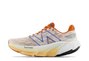 new-balance-fresh-foam-x-balos WBALLA1