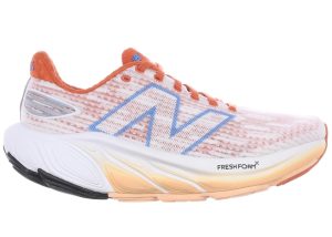 new-balance-fresh-foam-x-balos WBALLA1