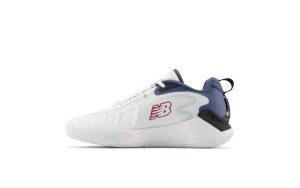 new-balance-fresh-foam-x-ct-rally WCHRALW1
