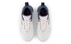 new-balance-fresh-foam-x-ct-rally WCHRALW1