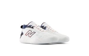 new-balance-fresh-foam-x-ct-rally WCHRALW1
