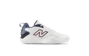 New Balance Fresh Foam X CT-Rally White Astro Dust (WCHRALW1)