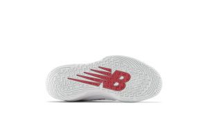 new-balance-fresh-foam-x-ct-rally WCHRALW1