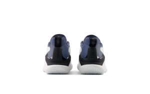 new-balance-fresh-foam-x-ct-rally WCHRALW1