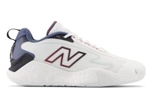 new-balance-fresh-foam-x-ct-rally WCHRALW1