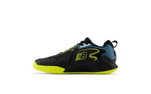 new-balance-fresh-foam-x-ct-rally MCHRALS1
