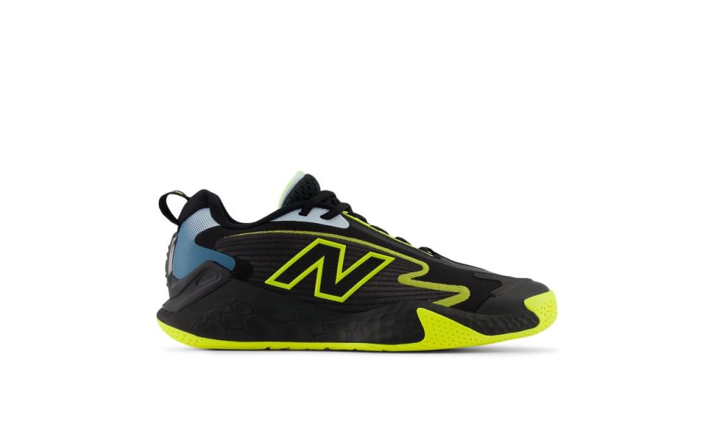 new-balance-fresh-foam-x-ct-rally MCHRALS1