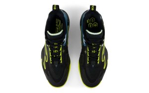 new-balance-fresh-foam-x-ct-rally MCHRALS1