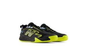 new-balance-fresh-foam-x-ct-rally MCHRALS1