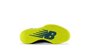 new-balance-fresh-foam-x-ct-rally MCHRALS1