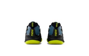 new-balance-fresh-foam-x-ct-rally MCHRALS1