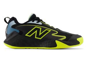 new-balance-fresh-foam-x-ct-rally MCHRALS1