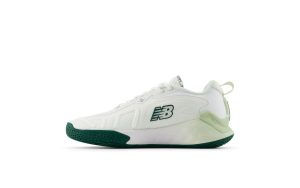 new-balance-fresh-foam-x-ct-rally WCHRALB1