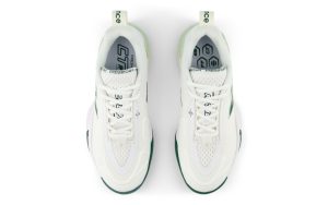 new-balance-fresh-foam-x-ct-rally WCHRALB1
