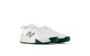 new-balance-fresh-foam-x-ct-rally WCHRALB1