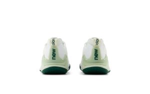 new-balance-fresh-foam-x-ct-rally WCHRALB1
