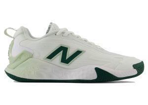 new-balance-fresh-foam-x-ct-rally WCHRALB1