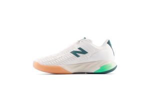 new-balance-fresh-foam-x-ct-rally WCHRALG2