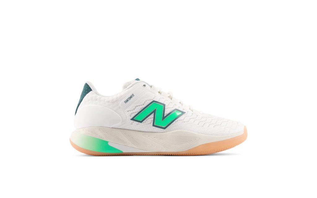 new-balance-fresh-foam-x-ct-rally WCHRALG2