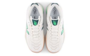 new-balance-fresh-foam-x-ct-rally WCHRALG2