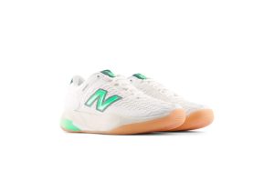 new-balance-fresh-foam-x-ct-rally WCHRALG2