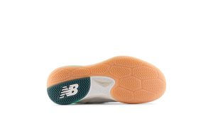 new-balance-fresh-foam-x-ct-rally WCHRALG2