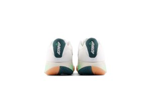 new-balance-fresh-foam-x-ct-rally WCHRALG2
