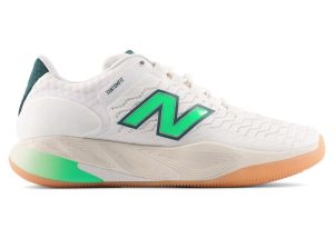 new-balance-fresh-foam-x-ct-rally WCHRALG2