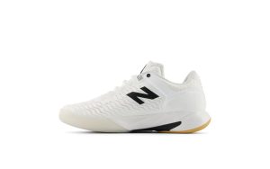 new-balance-fresh-foam-x-ct-rally WCHRALC2