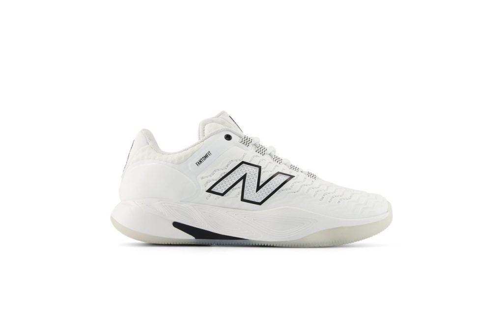 new-balance-fresh-foam-x-ct-rally WCHRALC2