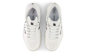 new-balance-fresh-foam-x-ct-rally WCHRALC2