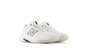 new-balance-fresh-foam-x-ct-rally WCHRALC2